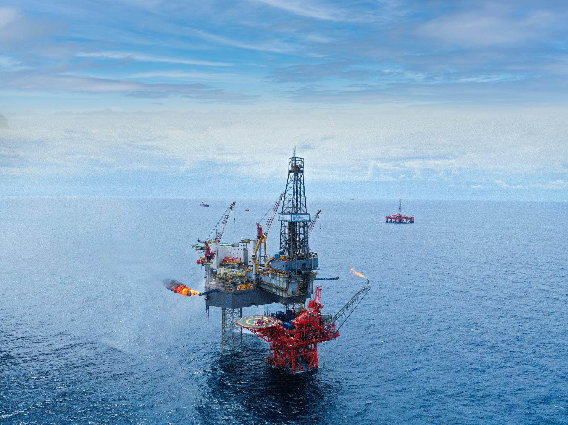 Thành công từ dự án phát triển mỏ Đại Hùng giai đoạn 3 đã minh chứng năng lực điều hành của đội ngũ PVEP trong quản lý tiến độ, kỹ thuật và tài chính