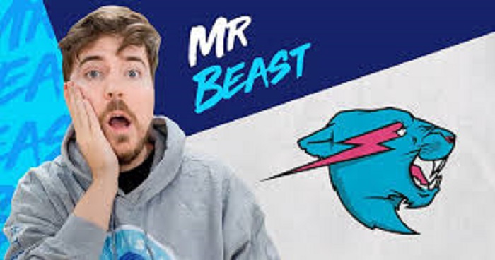 "Vua YouTube" MrBeast lo ngại: AI có thể xóa sổ sinh kế của nhà sáng tạo nội dung