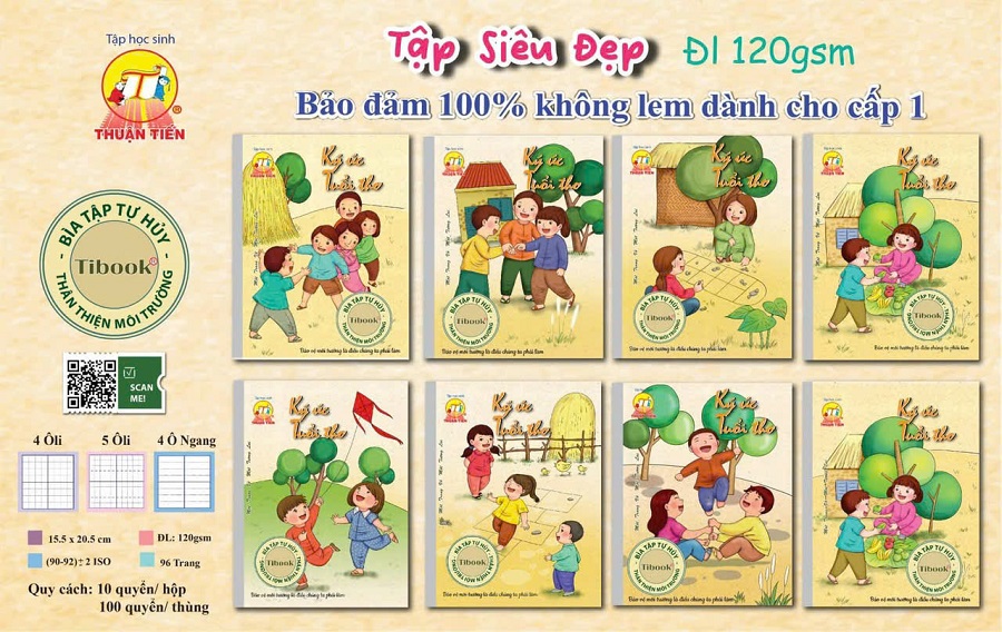 Tân Thuận Tiến nỗ lực không ngừng để mỗi sản phẩm không chỉ đạt chuẩn chất lượng quốc tế, mà còn mang tinh thần nhân văn và sự tự hào Việt Nam.