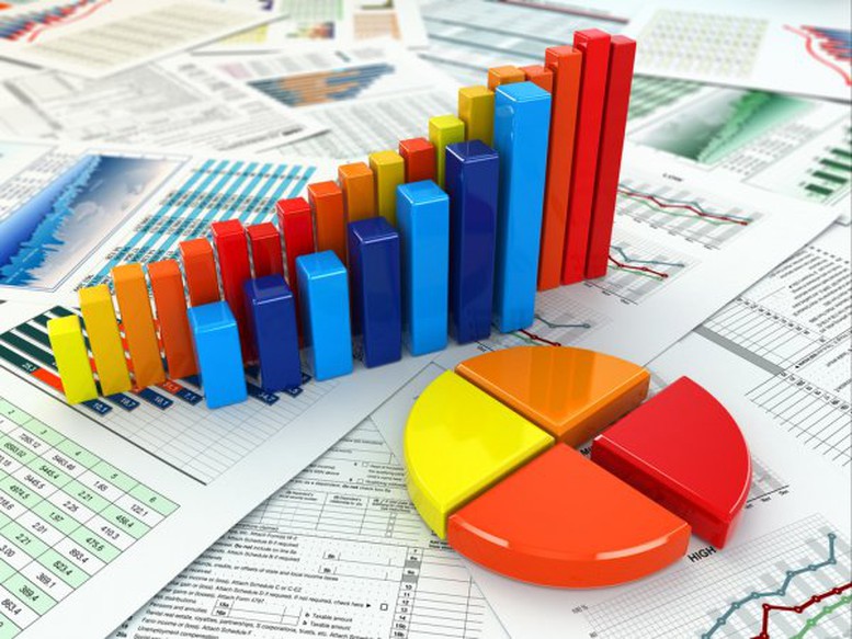 Khẩn trương rà soát, báo cáo kết quả hoạt động đầu tư 9 tháng đầu năm 2025 Khẩn trương rà soát, báo cáo kết quả hoạt động đầu tư 9 tháng đầu năm 2025