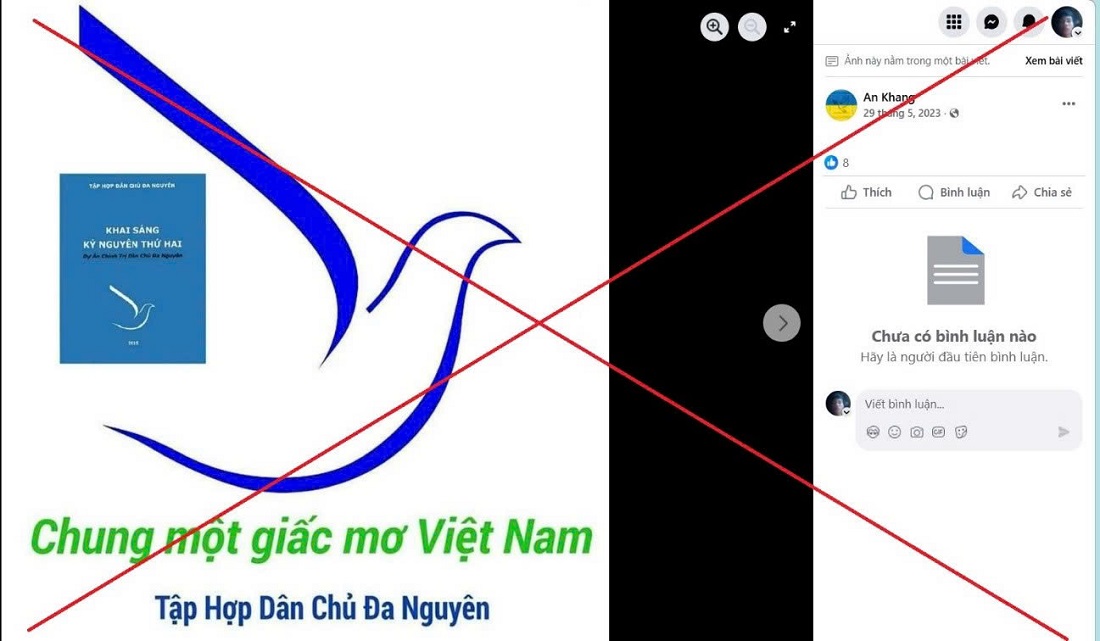 Các bài viết của Nguyễn Duy Niệm