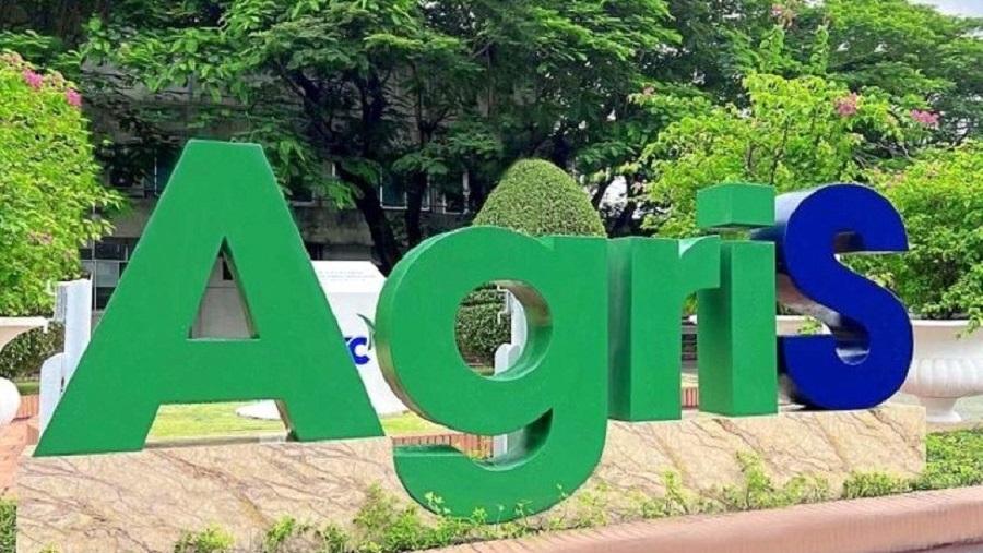 TTC AgriS: Mục tiêu lợi nhuận 951 tỷ đồng, tăng tốc phát triển bền vững đến 2030