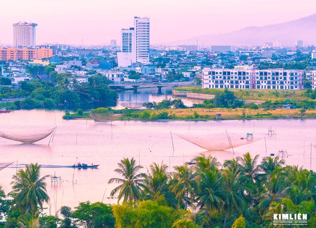 dự án Xây dựng Khu đô thị du lịch Thủy Tú (phường Hải Vân) do Công ty CP Tài chính và Phát triển doanh nghiệp (FBS) làm chủ đầu tư, quy mô 695 căn nhà ở (689 căn biệt thự và 06 căn liền kề). dự án Xây dựng Khu đô thị du lịch Thủy Tú (phường Hải Vân) do Công ty CP Tài chính và Phát triển doanh nghiệp (FBS) làm chủ đầu tư, quy mô 695 căn nhà ở (689 căn biệt thự và 06 căn liền kề).