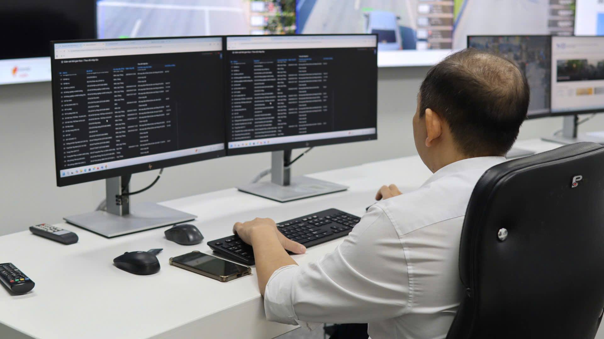 Tây Ninh đặt mục tiêu 100% phủ sóng 5G, sẵn sàng thử nghiệm 6G trước năm 2030