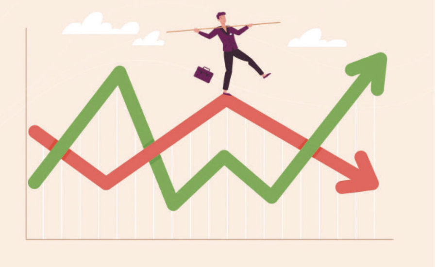 Lợi nhuận tăng tốc, 4 doanh nghiệp Việt ghi dấu ấn mạnh trong quý III/2025