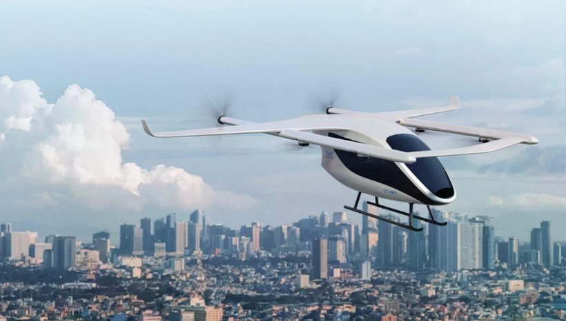 TP. HCM trưng bày hơn 650 sản phẩm công nghệ chiến lược, hướng tới trung tâm đổi mới sáng tạo quốc tế