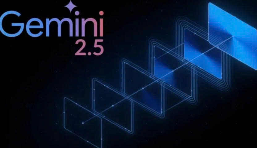 Mô hình AI Gemini 2.5 Computer Use có thể thao tác như con người Mô hình AI Gemini 2.5 Computer Use có thể thao tác như con người