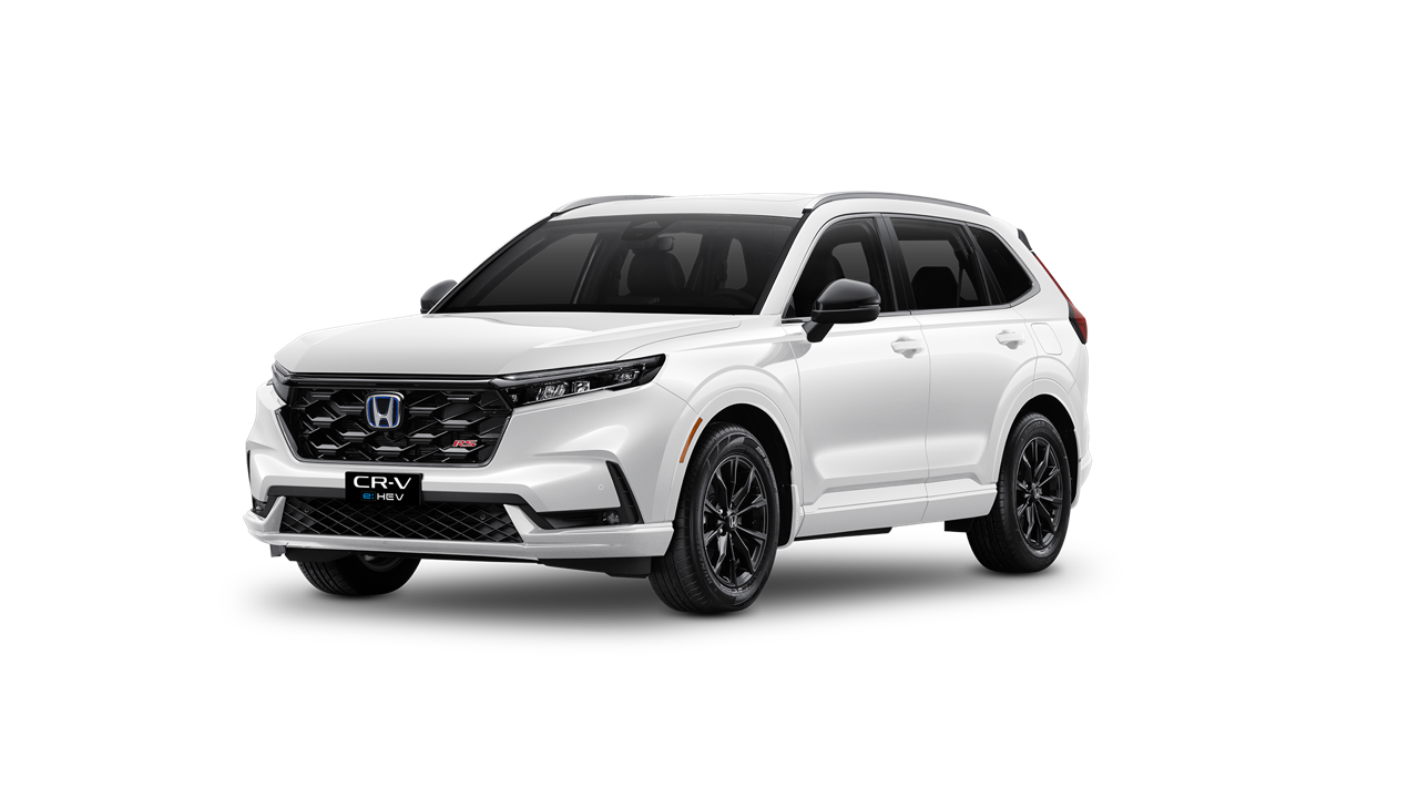 Trái ngược với tháng 8 trong tháng 9/2025, Honda Việt Nam bán ra 1.704 xe ô tô, giảm tới 52,8% so với cùng kỳ năm trước.