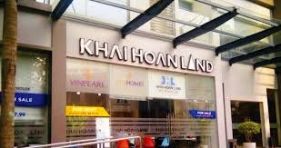 Khải Hoàn Land thông báo chào bán thành công 800 trái phiếu, thu về 80 tỷ đồng