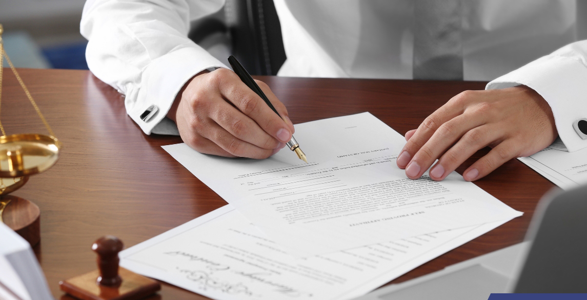 Bỏ công chứng, xác nhận độc thân khi mua bán nhà đất, ô tô nếu dữ liệu đã số hóa