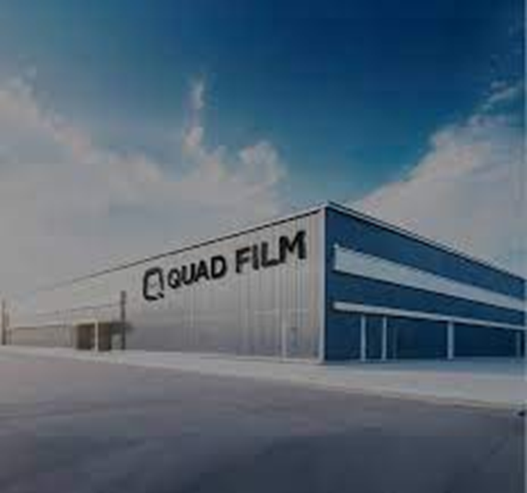QUAD Film USA ra mắt Flagship Workshop đầu tiên tại Hà Nội: Nâng tầm chuẩn mực phim cách nhiệt