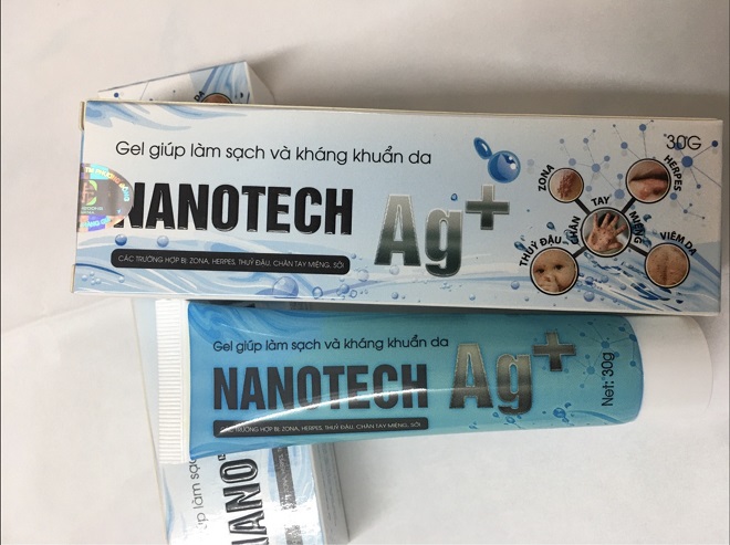 Một trong những sản phẩm bị thu hồi Một trong những sản phẩm bị thu hồi