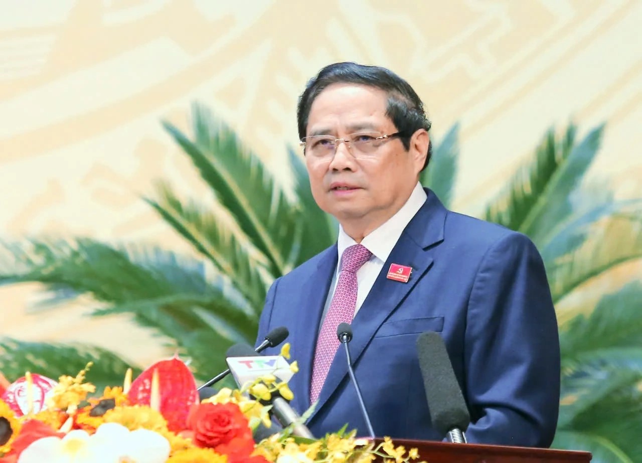 Tỉnh Thanh Hóa luôn đoàn kết, đồng lòng, đổi mới, sáng tạo, chung sức dựng xây trở thành một tỉnh kiểu mẫu