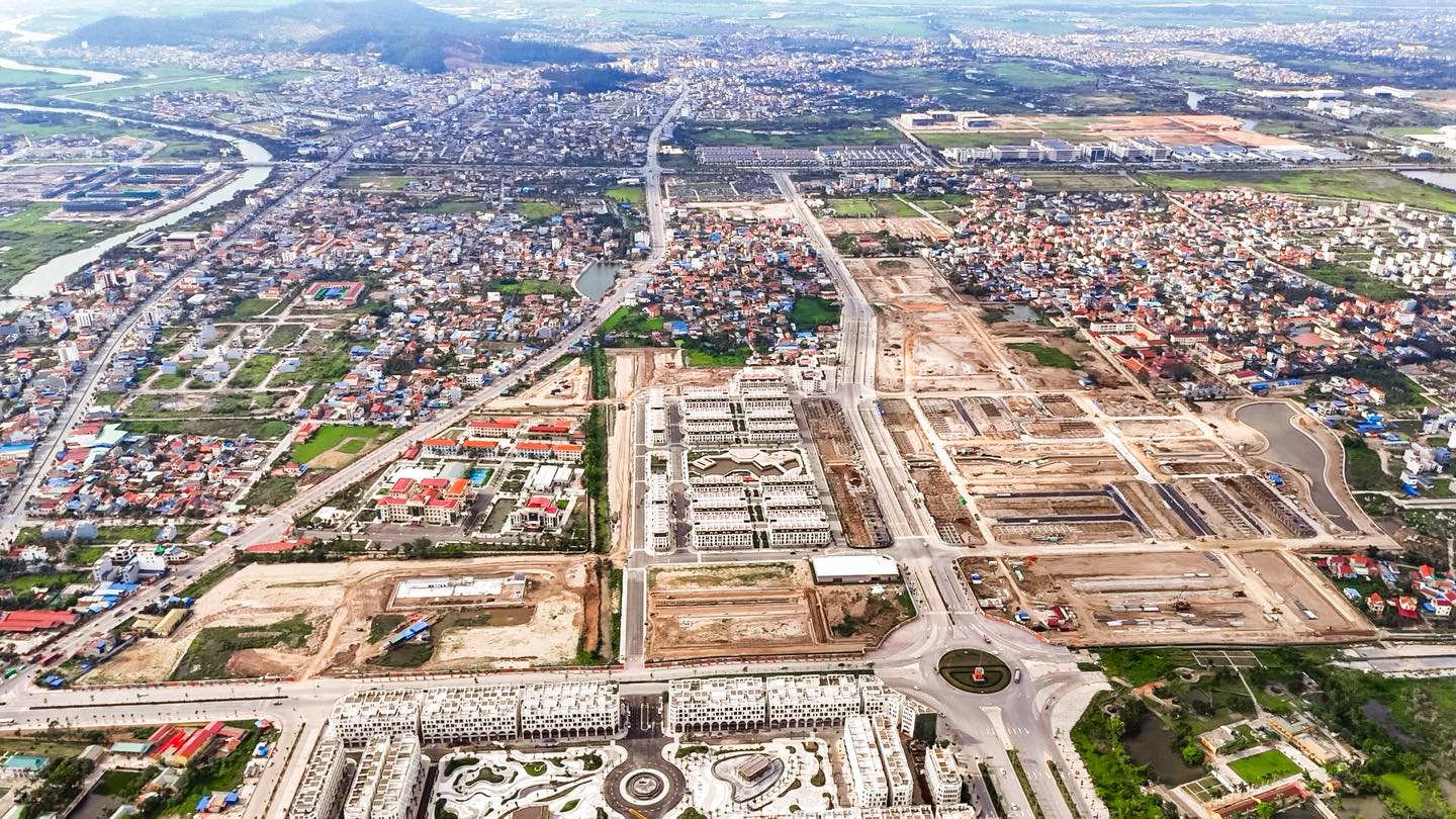 Chưa đầy một tuần niêm yết, cổ phiếu CRV tăng gần 50%