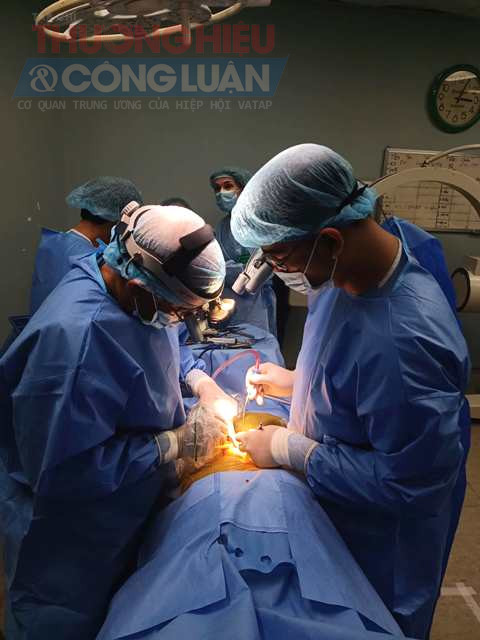 Đà Nẵng triển khai chính sách thu hút nhân tài với mức lương tối đa 150 triệu đồng/tháng và nhiều hỗ trợ hấp dẫn cho chuyên gia, nhà khoa học. Đà Nẵng triển khai chính sách thu hút nhân tài với mức lương tối đa 150 triệu đồng/tháng và nhiều hỗ trợ hấp dẫn cho chuyên gia, nhà khoa học.