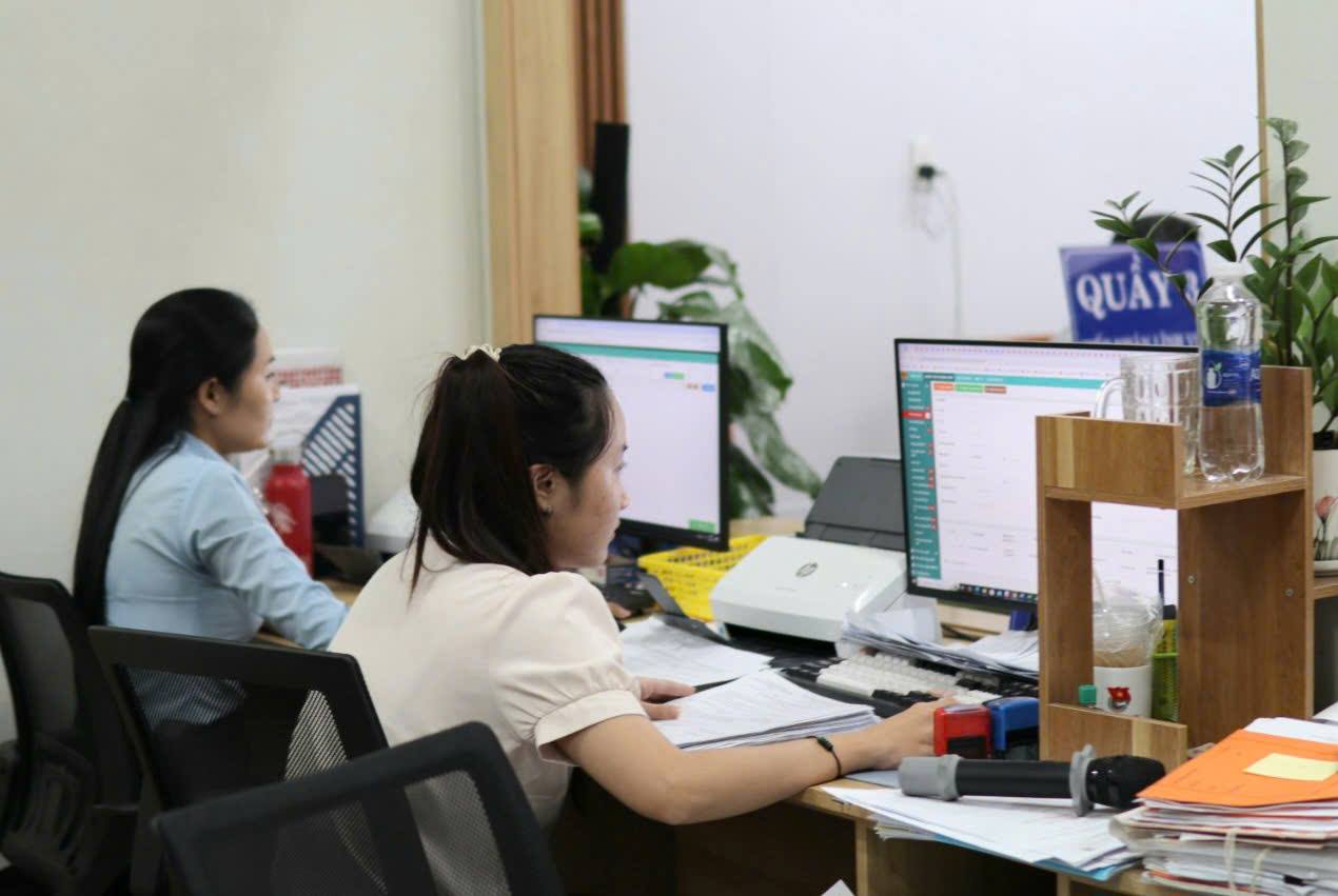 Ảnh minh hoạ Ảnh minh hoạ