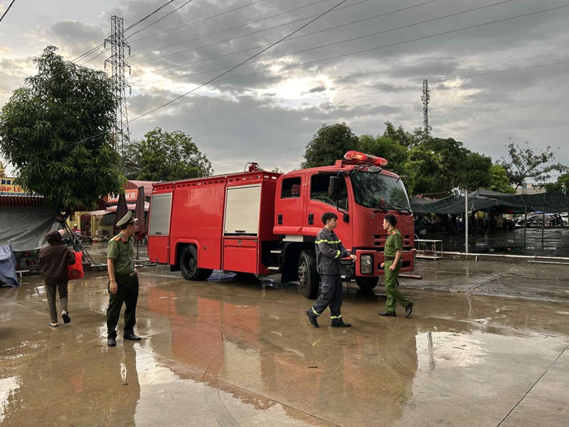 ực lượng Cảnh sát Phòng Cảnh sát chữa cháy và cứu hộ, cứu nạn sẵn sàng xử lý tình huống xảy ra trong quá trình tổ chức khai mạc và bế mạc lễ hội ực lượng Cảnh sát Phòng Cảnh sát chữa cháy và cứu hộ, cứu nạn sẵn sàng xử lý tình huống xảy ra trong quá trình tổ chức khai mạc và bế mạc lễ hội