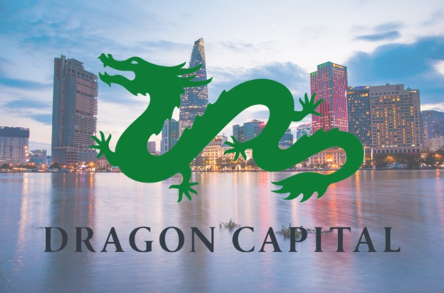 Dragon Capital tiếp tục gom cổ phiếu Taseco Land giữa đà tăng giá mạnh