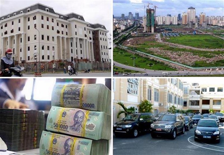 Ảnh minh họa Ảnh minh họa