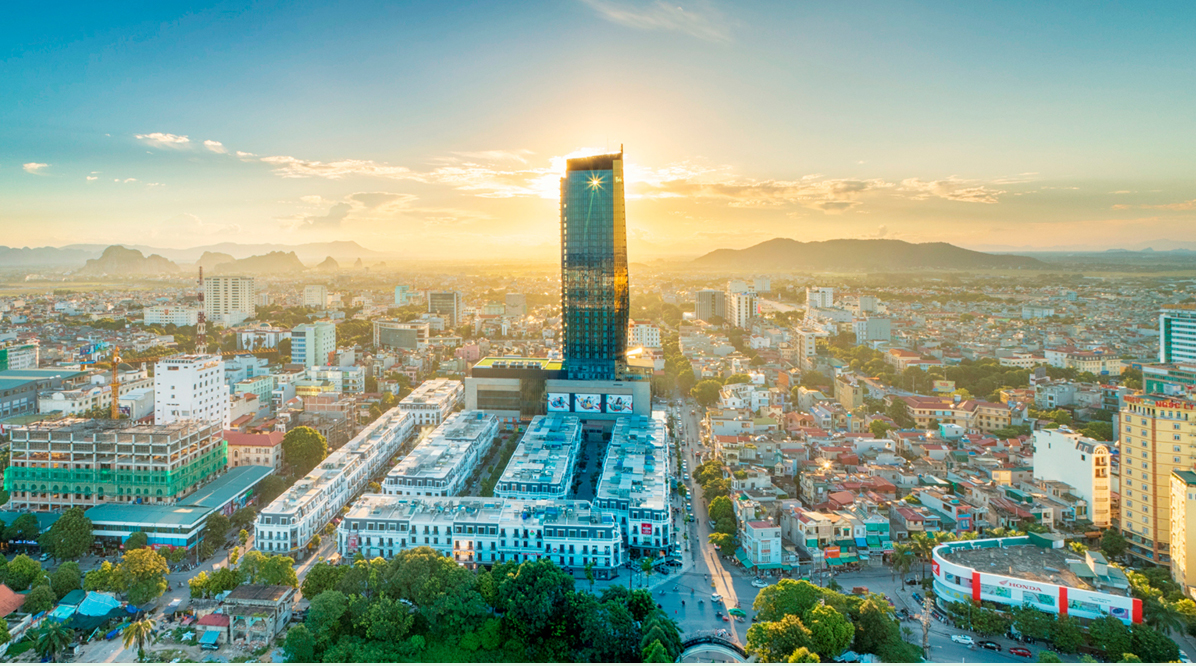 Thanh Hóa thực hiện Nghị quyết Đại hội Đảng bộ tỉnh lần thứ XIX, nhiệm kỳ 2020 - 2025 đạt nhiều kết quả quan trọng