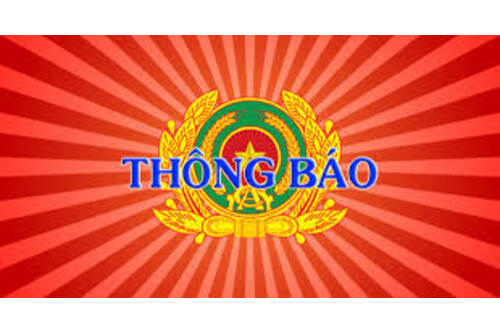 Ảnh minh họa Ảnh minh họa