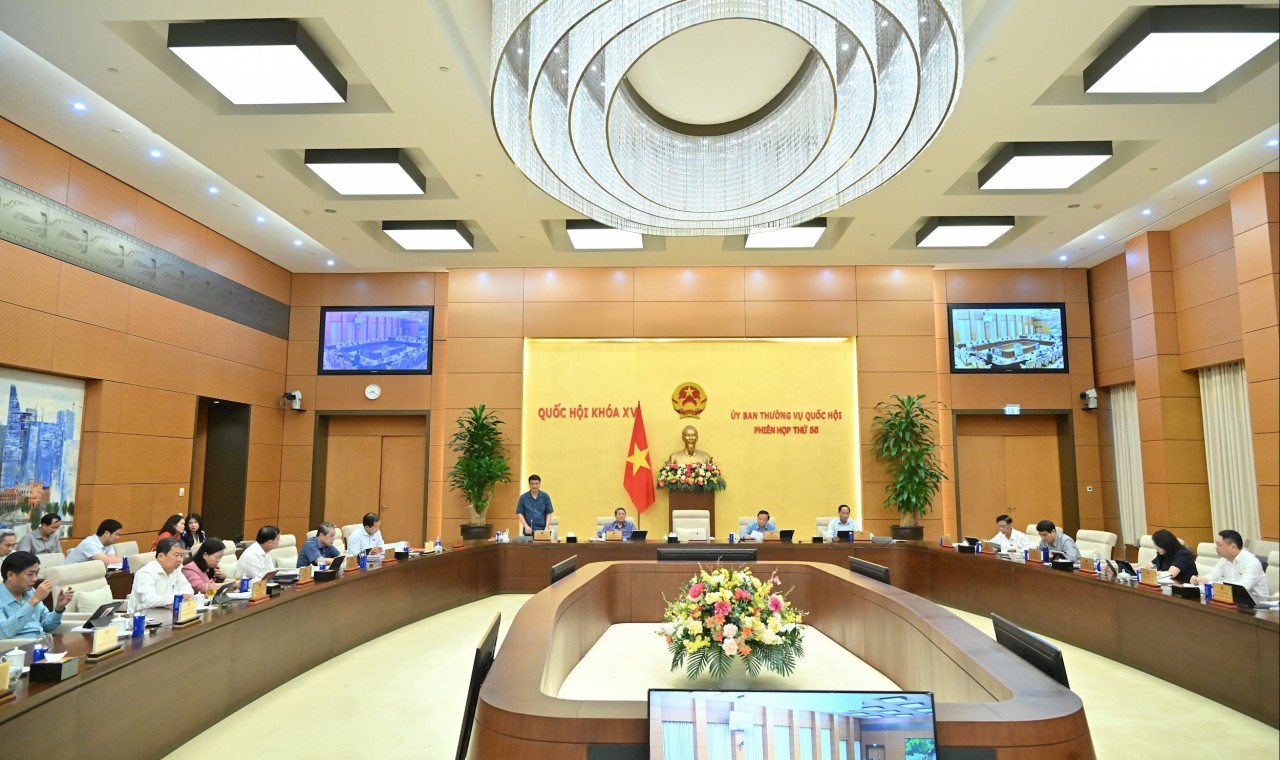 Đề xuất hình thành vùng động lực Bắc Trung Bộ gồm Thanh Hóa – Nghệ An – Hà Tĩnh