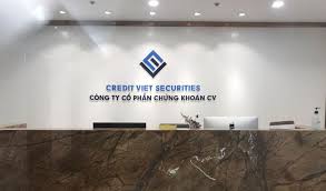 Công ty chứng khoán đầu tiên báo lỗ trong quý 3