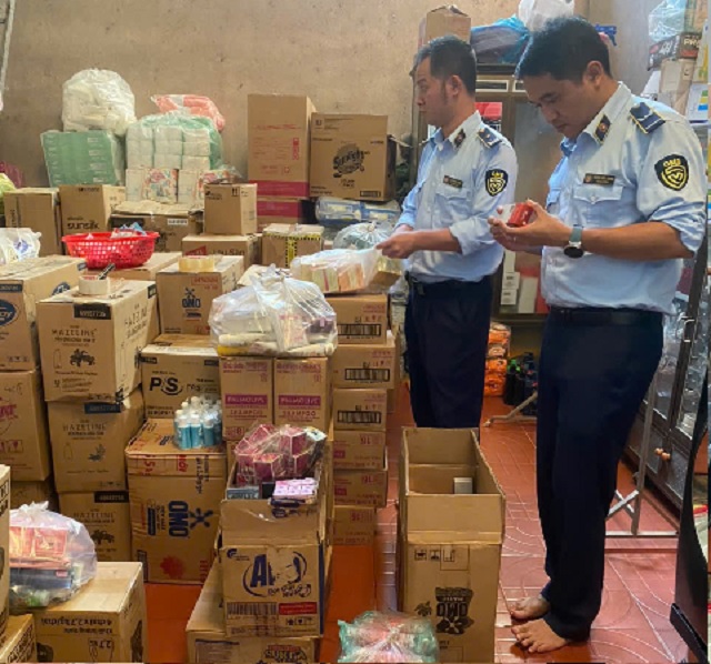 Đắk Lắk sẽ kiểm tra định kỳ đối với 53 tổ chức, cá nhân kinh doanh