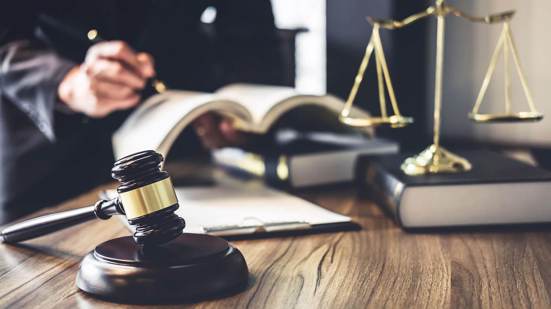 Dự thảo Nghị định sửa đổi quy định xử phạt trong lĩnh vực thể thao, báo chí và xuất bản