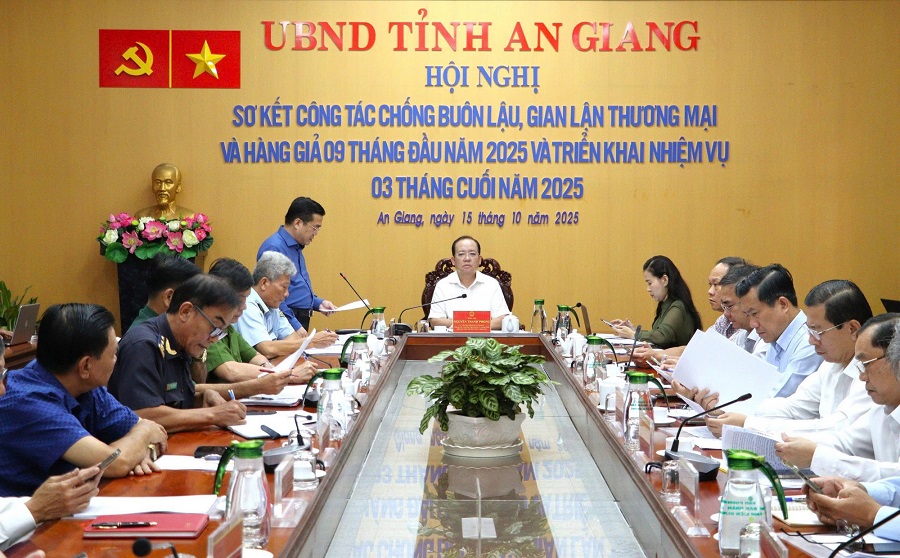 Quang cảnh hội nghị Quang cảnh hội nghị