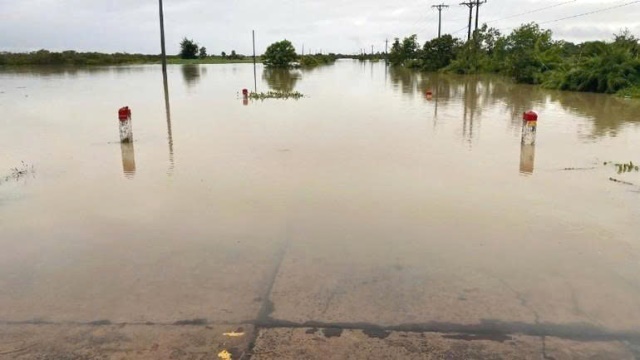 Đắk Lắk: Đề nghị Trung ương hỗ trợ hơn 213 tỷ đồng khắc phục hậu quả thiên tai