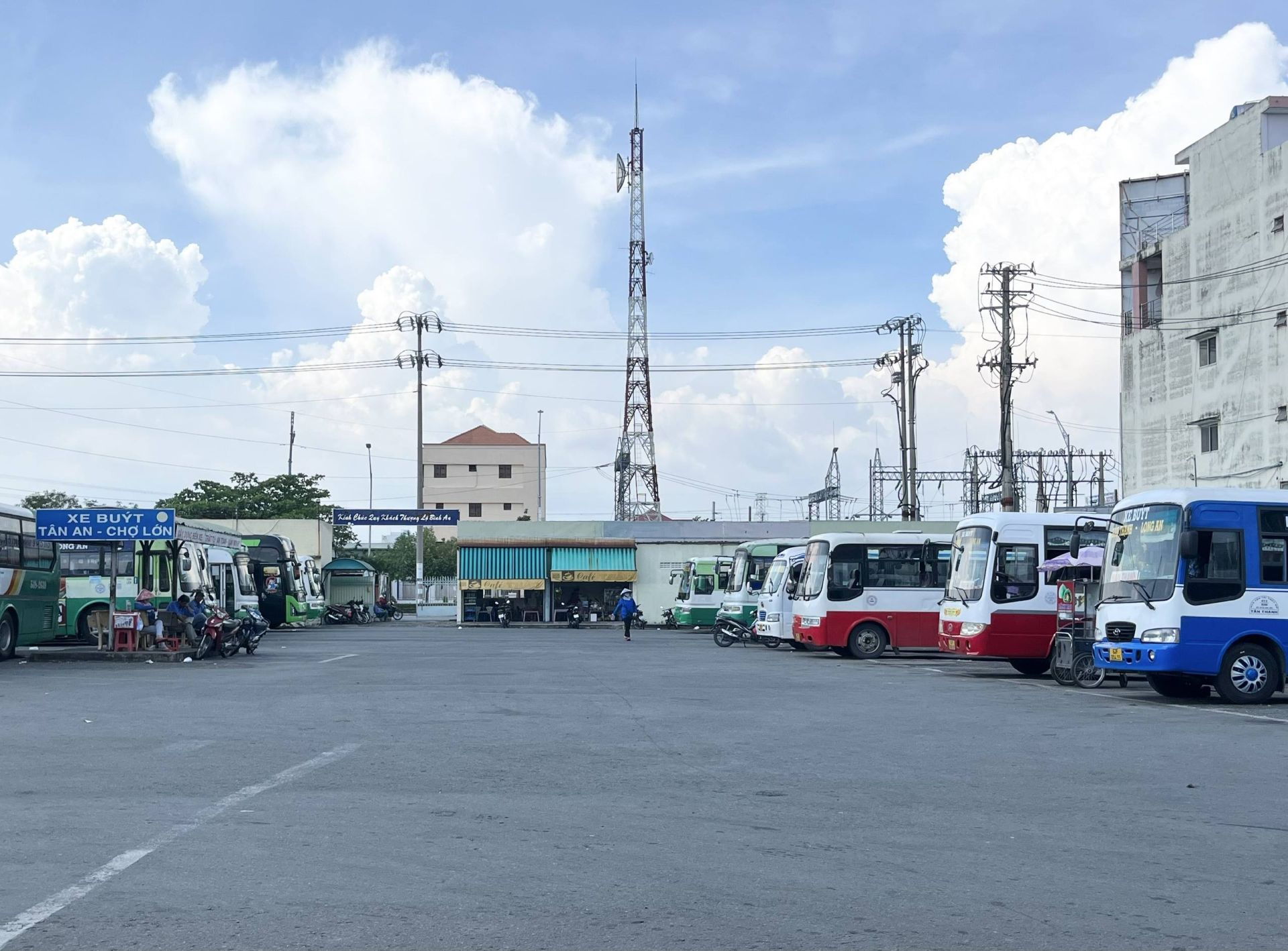 Ảnh minh họa Ảnh minh họa