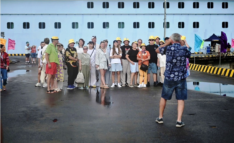 Huế- Tăng trưởng 9 tháng năm 2025 hơn 9%