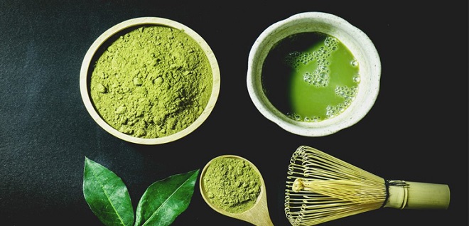 Khủng hoảng matcha toàn cầu: Từ tinh hoa trà đạo đến "hàng hóa trào lưu" không kiểm soát