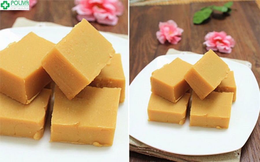 Bánh đậu xanh Hải Dương đây không chỉ là một món bánh ngọt dân dã, mà còn là biểu trưng cho sự tinh tế, khéo léo của người dân xứ Đông Bánh đậu xanh Hải Dương đây không chỉ là một món bánh ngọt dân dã, mà còn là biểu trưng cho sự tinh tế, khéo léo của người dân xứ Đông