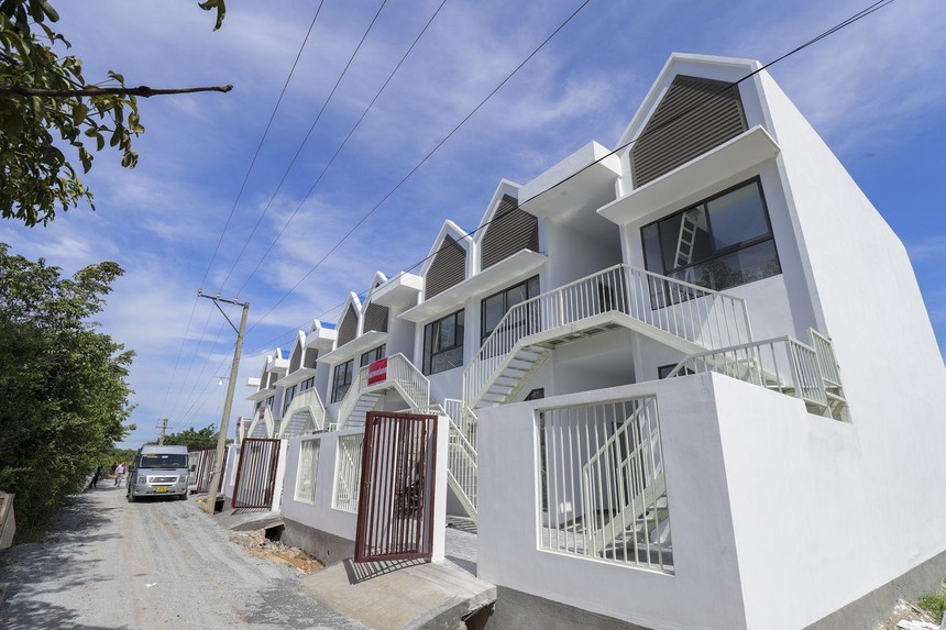 Big Group Holdings lên kế hoạch chào bán 15,09 triệu cổ phiếu để giảm áp lực nợ vay