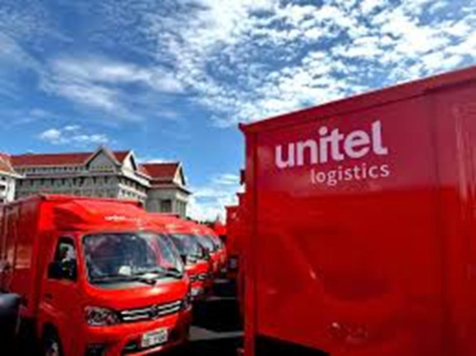 Viettel mở rộng chiến lược: Chính thức ra mắt Unitel Logistics tại Lào