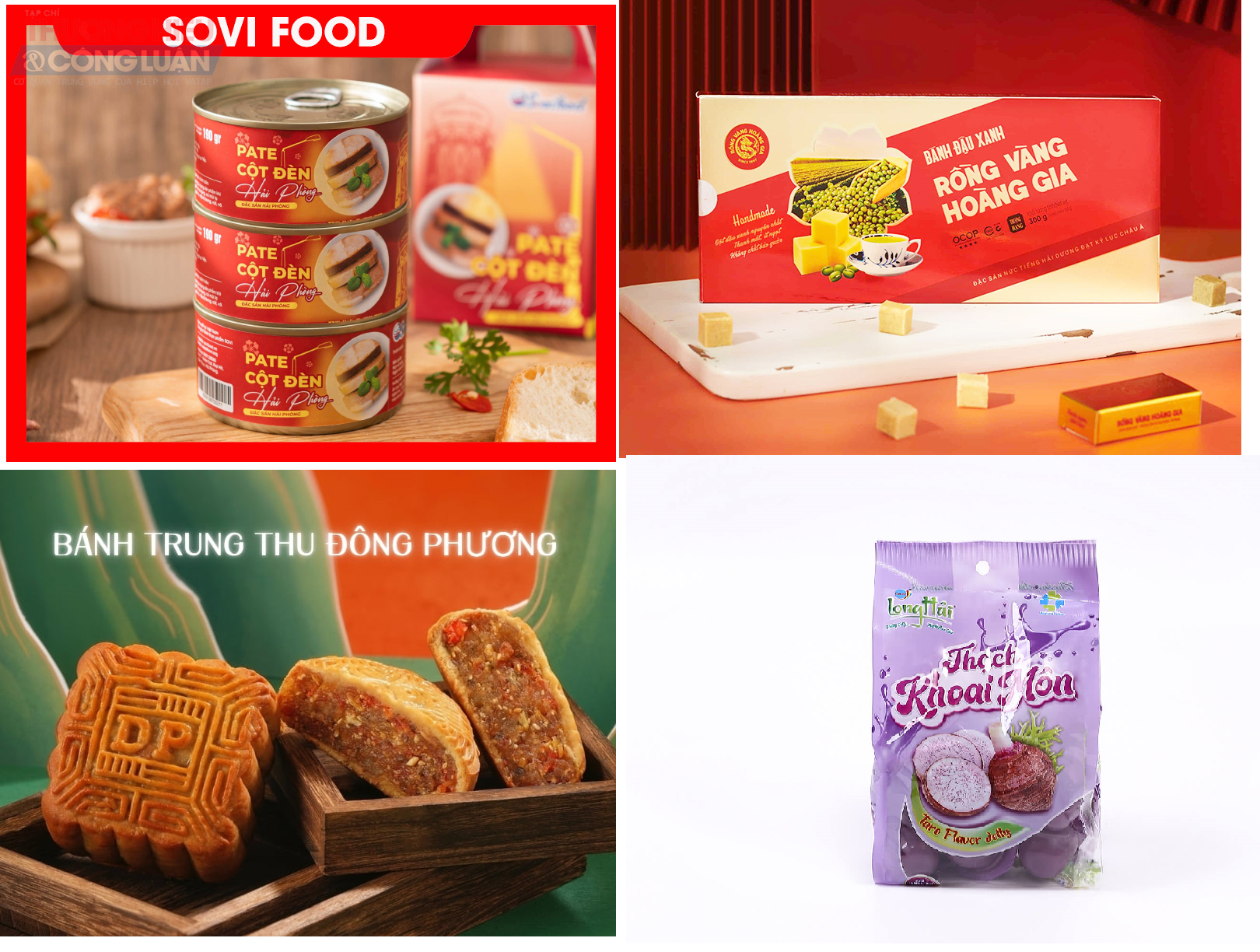 Tầm vóc Hải Phòng tại Hội chợ Mùa Thu 2025: Khẳng định vị thế từ công tác tổ chức chuyên nghiệp