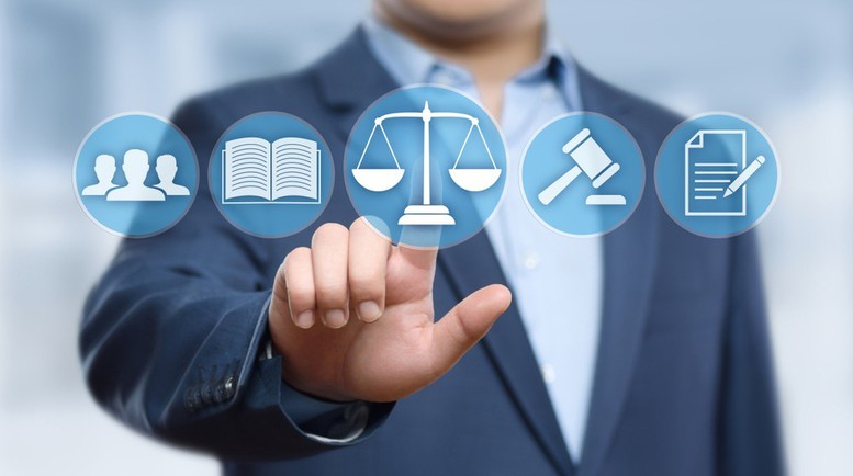 Thủ tướng yêu cầu giữ nghiêm kỷ luật, kỷ cương, nâng cao chất lượng xây dựng pháp luật