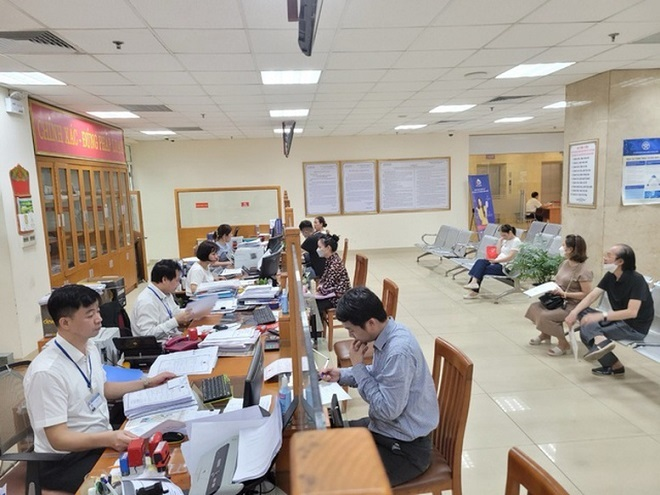 Ảnh minh họa Ảnh minh họa