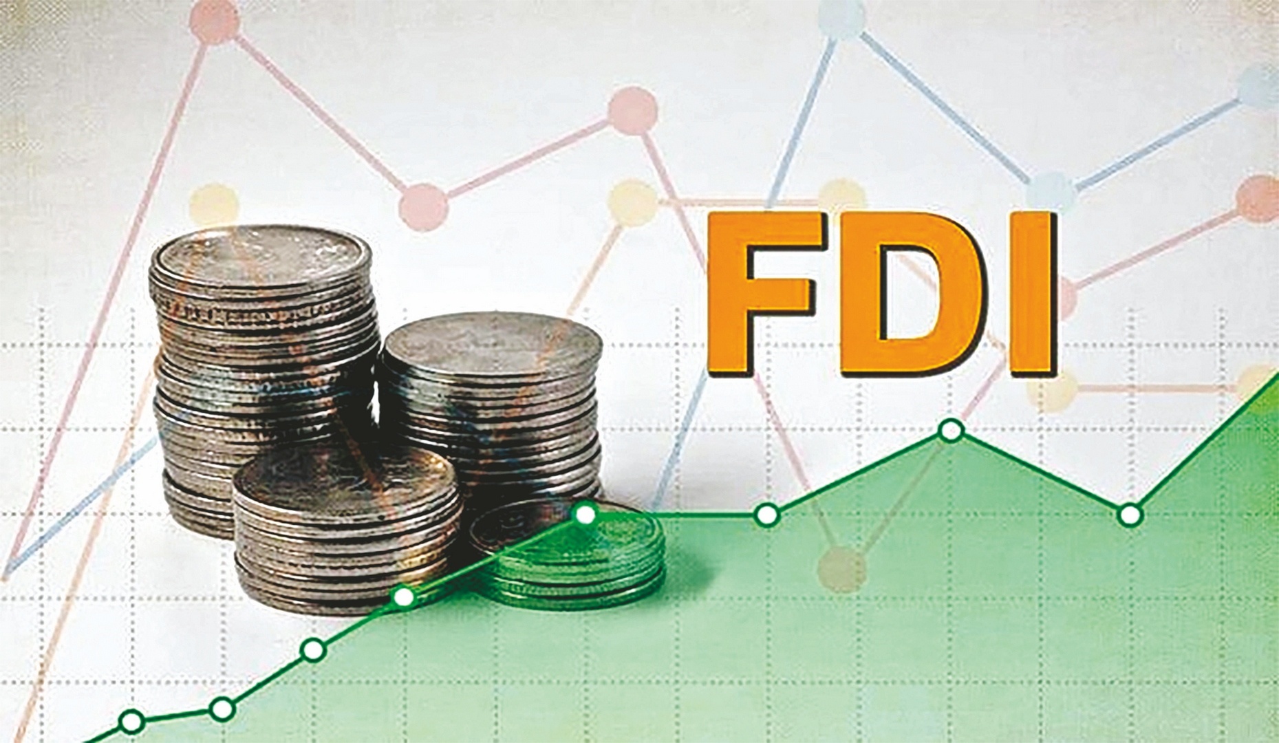 Bịt “lỗ hổng” chuyển giá trong khối doanh nghiệp FDI