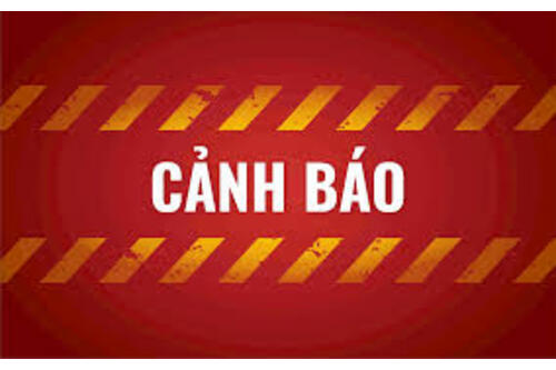 Công an Thanh Hóa cảnh báo tình trạng bạo lực học đường