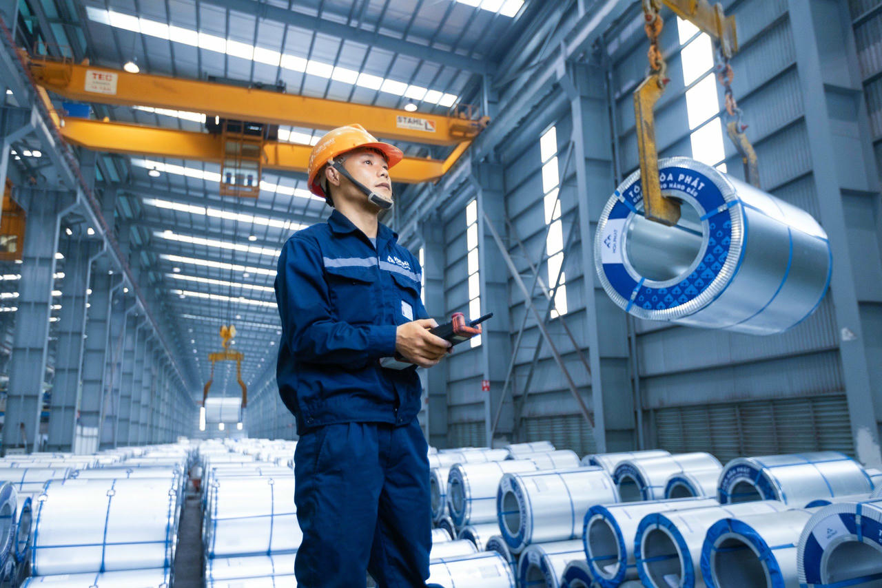 Xây dựng kế hoạch 5 năm 2026-2030 với tinh thần hành động quyết liệt, đồng bộ, khả thi, hiệu quả