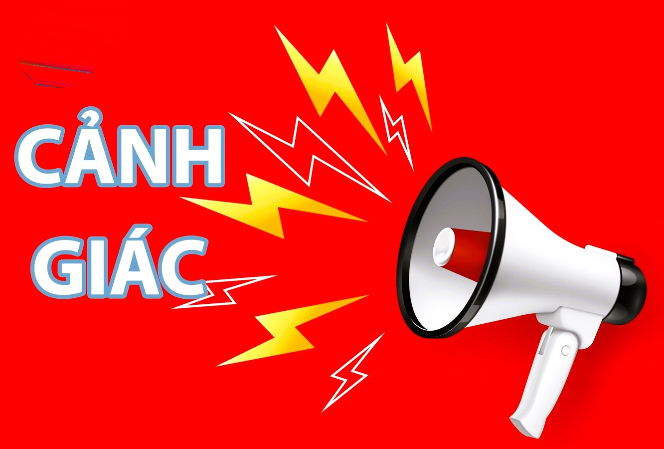 Sở Y tế Thanh Hóa đề nghị cảnh giác, ngăn ngừa hành vi giả danh bác sĩ để lừa đảo người dân