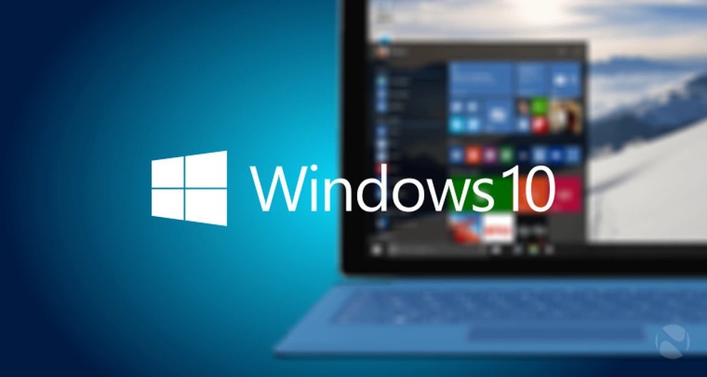 Windows 10 chính thức bị khai tử Windows 10 chính thức bị khai tử