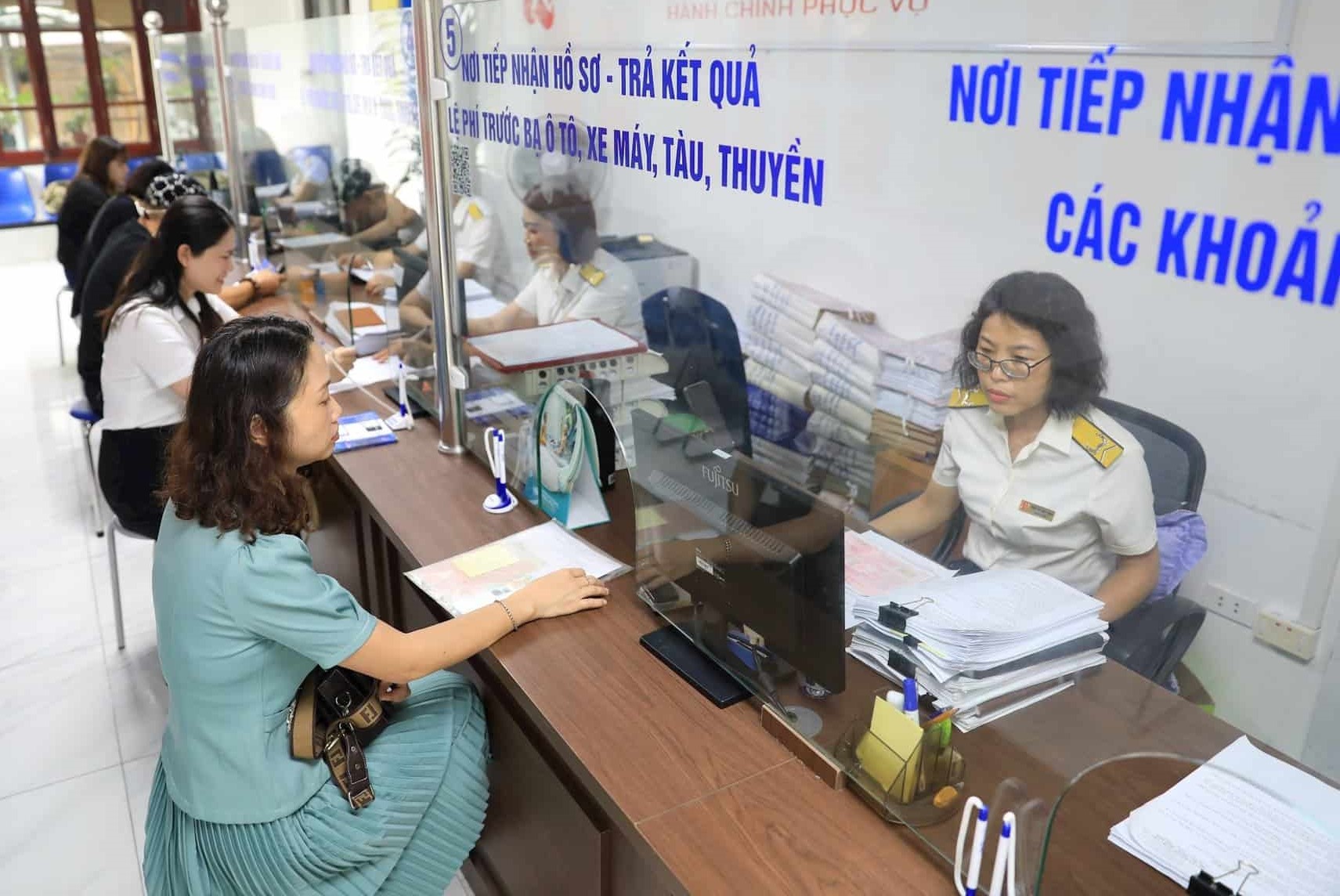 Chính sách thuế không nên chỉ đặt trọng tâm vào thu đúng, thu đủ, mà còn cần bảo đảm khả năng tuân thủ, đặc biệt với đối tượng kinh doanh siêu nhỏ Chính sách thuế không nên chỉ đặt trọng tâm vào thu đúng, thu đủ, mà còn cần bảo đảm khả năng tuân thủ, đặc biệt với đối tượng kinh doanh siêu nhỏ