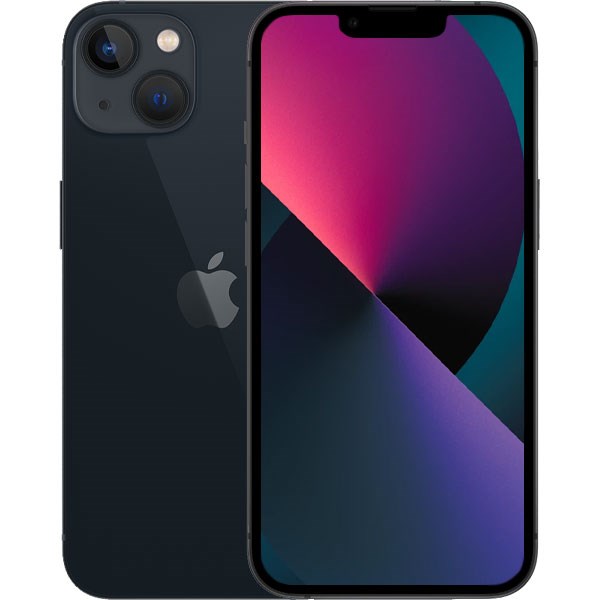 iPhone 13 bất ngờ tăng giá 700.000 đồng, trở thành chiếc iPhone rẻ nhất Việt Nam