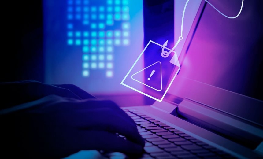 Ảnh minh họa Ảnh minh họa