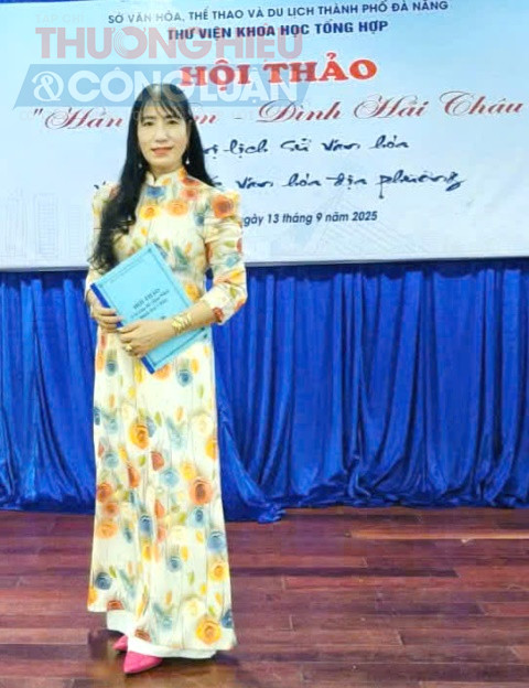 Chị Nguyễn Thị Tình Chị Nguyễn Thị Tình