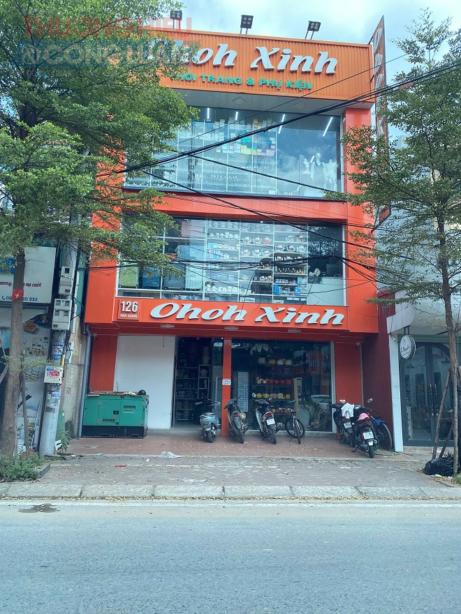 Cơ sở Ohoh Xinh đặt tại số 126, đường tỉnh 179 xã Văn Giang, tỉnh Hưng Yên Cơ sở Ohoh Xinh đặt tại số 126, đường tỉnh 179 xã Văn Giang, tỉnh Hưng Yên